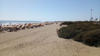 GC-Playa del Ingles 2026-030.jpg